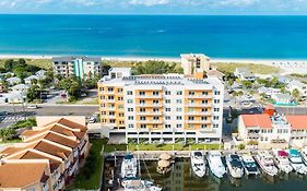 Madeira Bay Resort I By Travel Resort Services